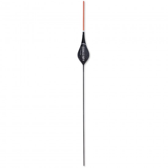 Pluta Zebco - Trophy Pole Float Z6 4g